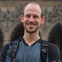 Отзыв от Виктор - DTV виза