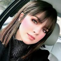 Отзыв от Зинаида - Виза Destination Thailand