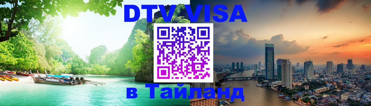 Оформление DTV визы под ключ: стоимость и тарифы, только загранпаспорт - 